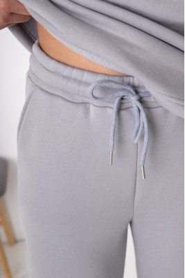 Костюм жіночий